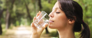 Scopri di più sull'articolo Come nasce la sensazione di sete?